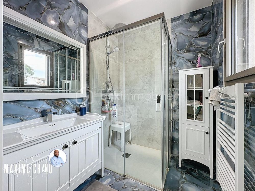 � vendre  Maison Grabels (34790)