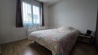  Maison � vendre 6 pi�ces 134 m�