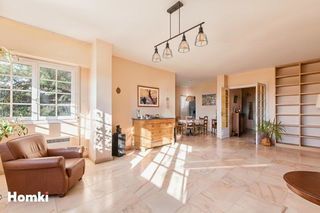  Maison � vendre 6 pi�ces 183 m�