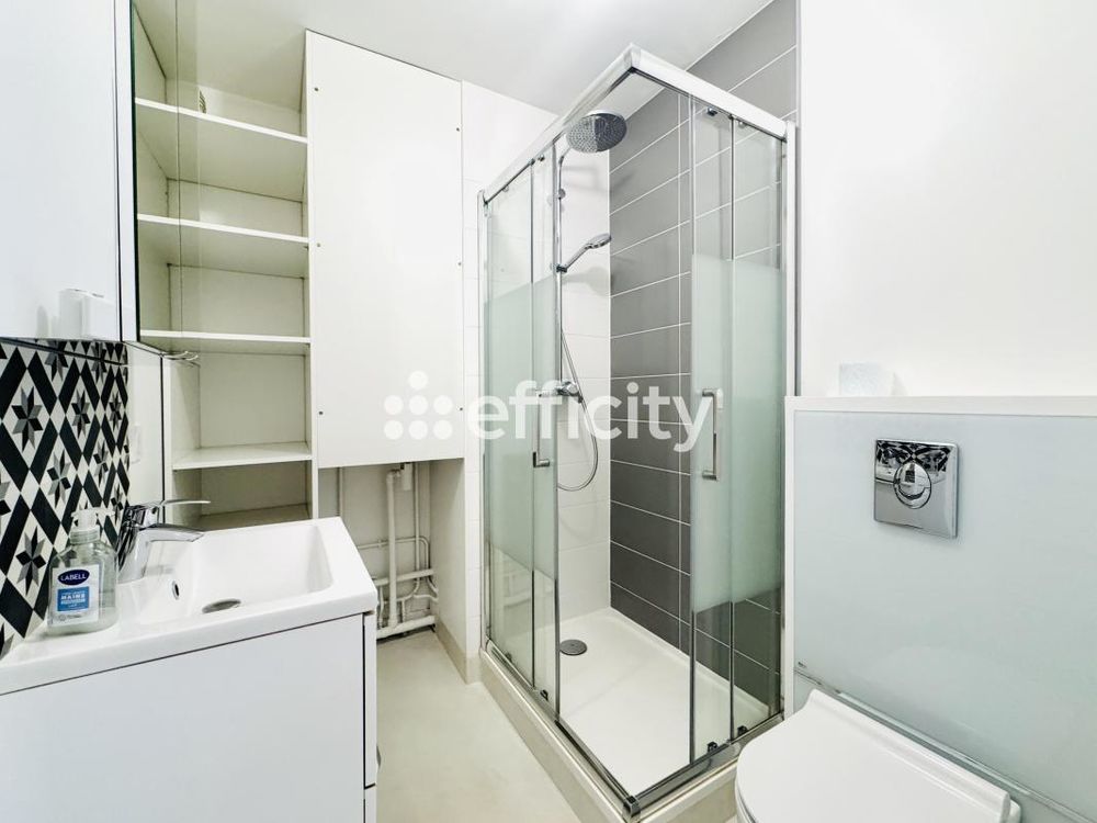 � vendre  Appartement Clamart (92140)