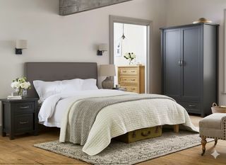  Appartement � vendre 4 pi�ces 145 m�