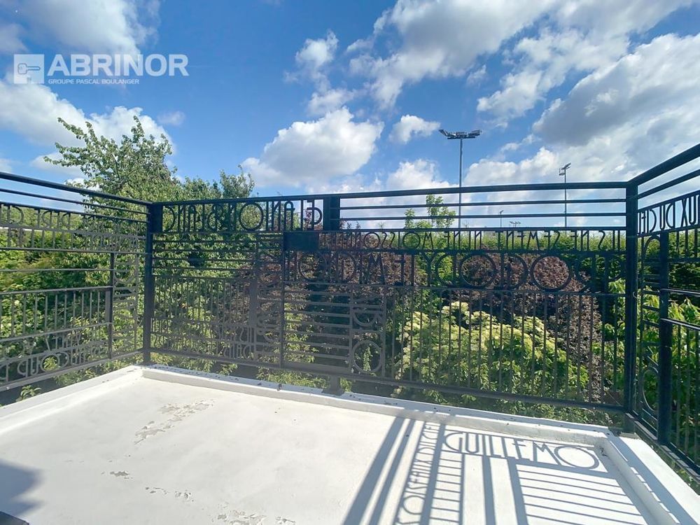 � vendre  Maison Lambersart (59130)