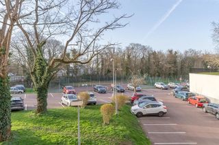  Appartement � vendre 5 pi�ces 104 m�