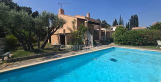  Maison � vendre 5 pi�ces 106 m�