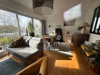  Appartement � vendre 3 pi�ces 66 m�