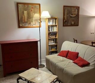  Appartement � louer 3 pi�ces 67 m�