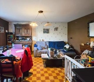  Maison � vendre 6 pi�ces 120 m�