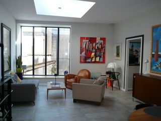  Maison � vendre 6 pi�ces 120 m�