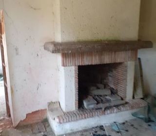  Maison � vendre 3 pi�ces 77 m�