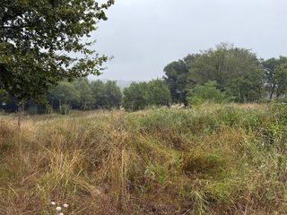  Terrain � vendre 1300 m�