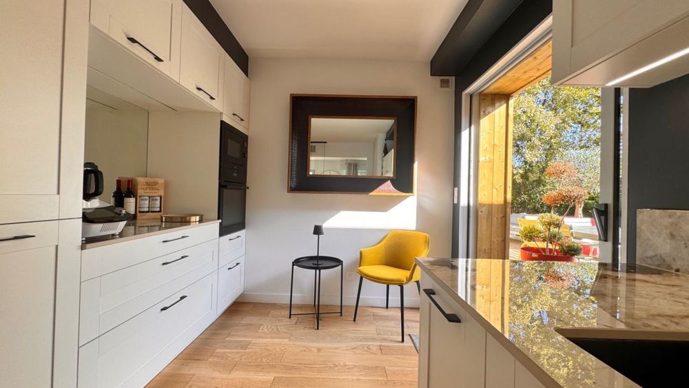 � vendre  Villa Andernos-les-Bains (33510)