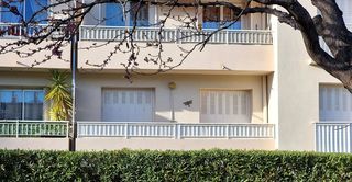  Appartement � vendre 4 pi�ces 66 m�