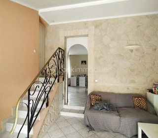  Maison � vendre 5 pi�ces 95 m�