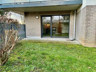  Appartement � vendre 3 pi�ces 66 m�