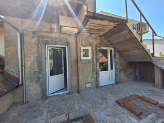  Maison � vendre 8 pi�ces 213 m�