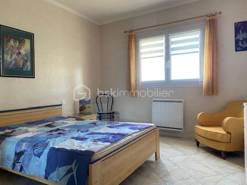 � vendre  Villa La Seyne-sur-Mer (83500)