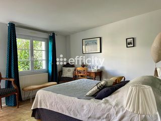  Maison � vendre 11 pi�ces 380 m�