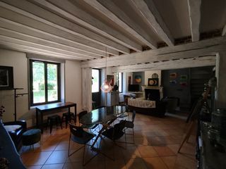  Maison � vendre 7 pi�ces 136 m�