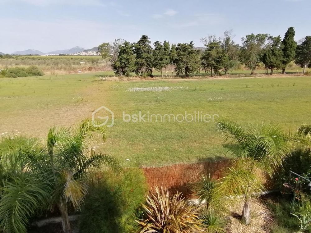 � vendre  Maison Hy�res (83400)