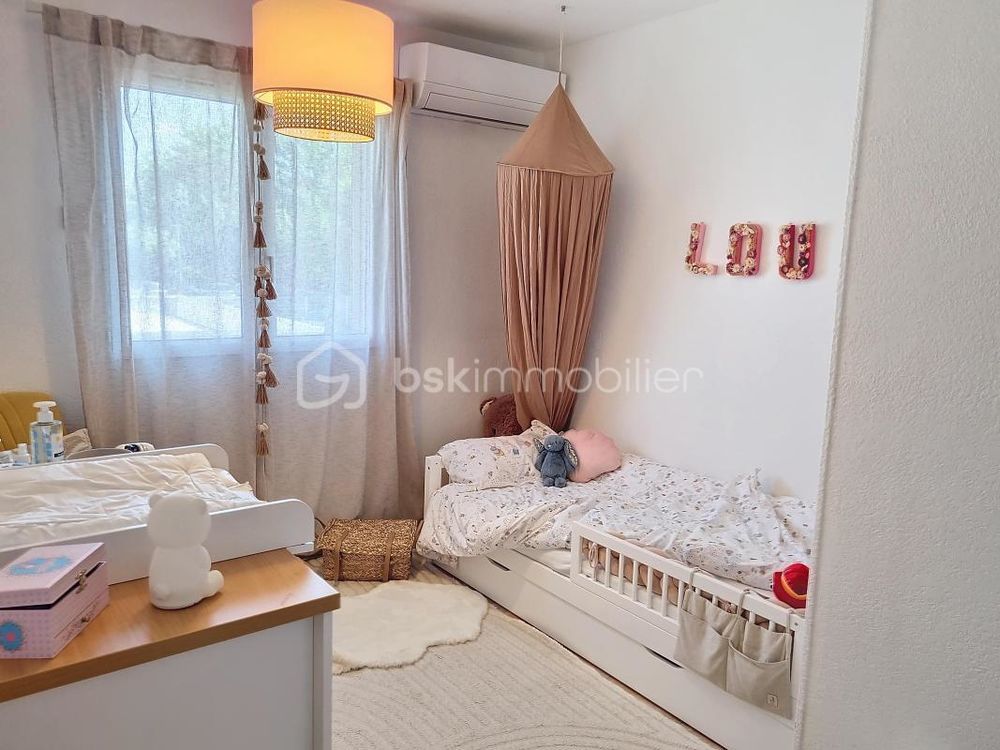 � vendre  Villa Millas (66170)