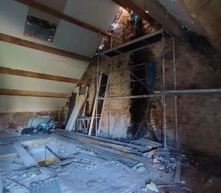  Maison � vendre 2 pi�ces 71 m�