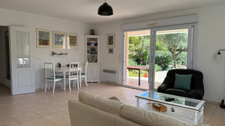  Appartement � vendre 3 pi�ces 86 m�