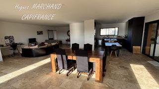  Maison � vendre 10 pi�ces 300 m�