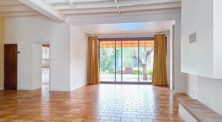  Maison � vendre 5 pi�ces 151 m�