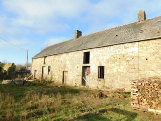  Maison � vendre 6 pi�ces 150 m�