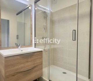  Appartement � vendre 3 pi�ces 72 m�