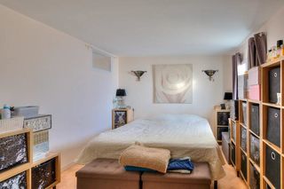  Maison � vendre 10 pi�ces 285 m�