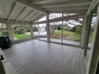  Maison � vendre 7 pi�ces 204 m�