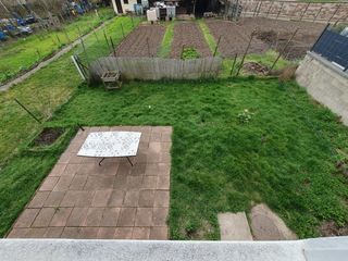  Maison � vendre 9 pi�ces 223 m�