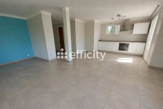  Maison � vendre 6 pi�ces 110 m�