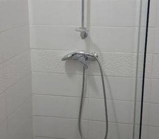  Appartement � louer 1 pi�ce 30 m�