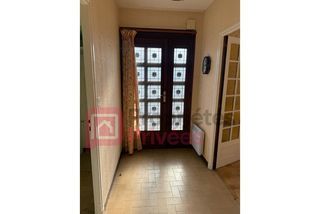  Maison � vendre 4 pi�ces 101 m�