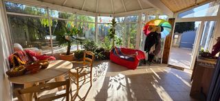  Maison � vendre 7 pi�ces 130 m�