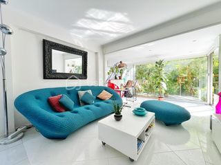  Appartement � vendre 5 pi�ces 110 m�