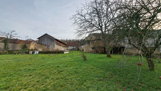  Maison � vendre 8 pi�ces 232 m�