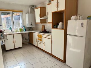  Maison � vendre 3 pi�ces 96 m�