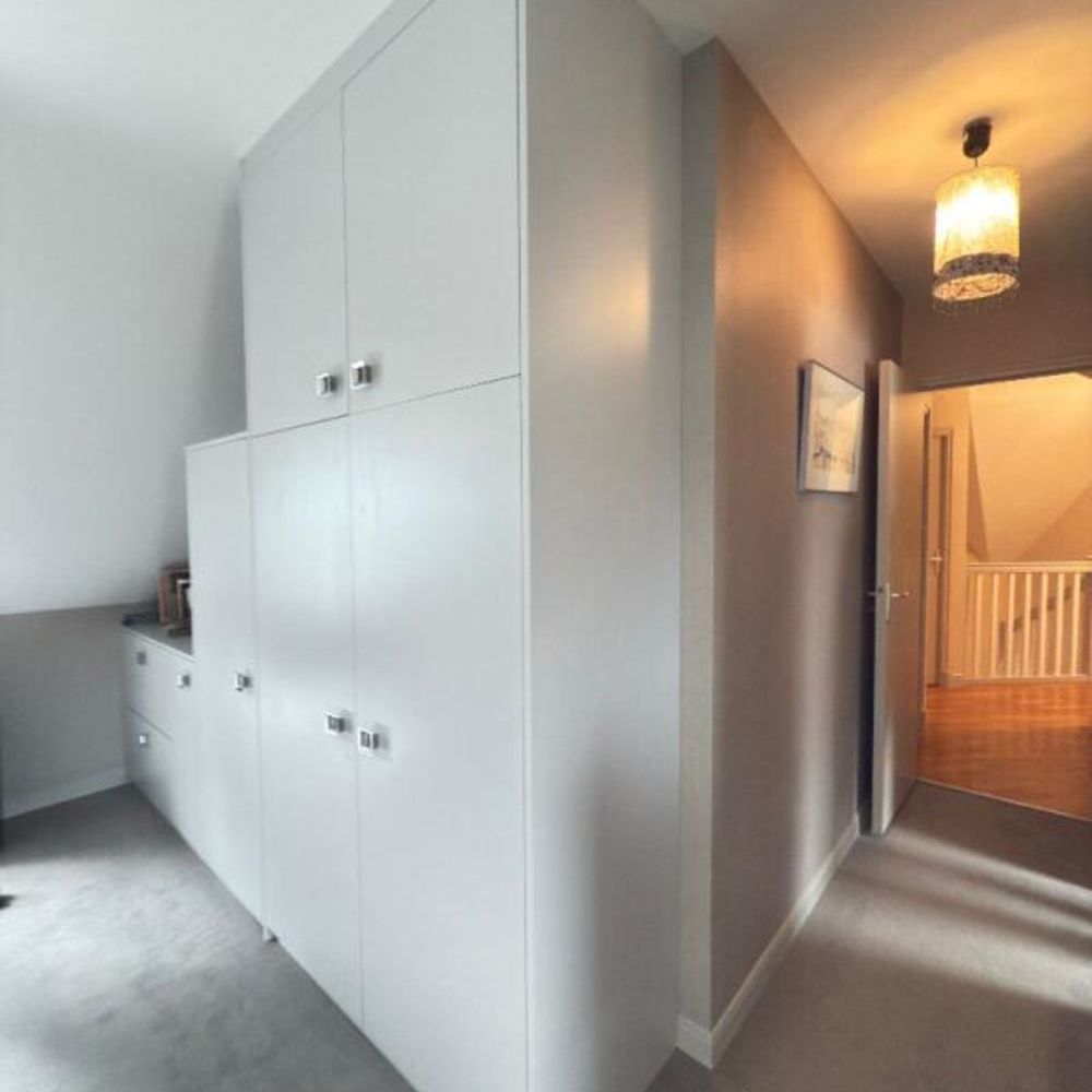 � vendre  Maison La Trinit�-sur-Mer (56470)