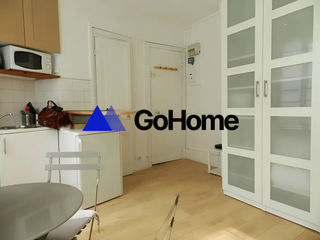  Appartement � louer 1 pi�ce 15 m�