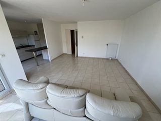  Appartement � vendre 3 pi�ces 72 m�