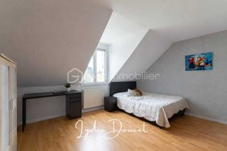  Maison � vendre 6 pi�ces 160 m�