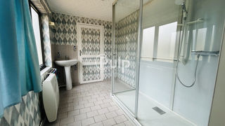  Maison � vendre 4 pi�ces 80 m�