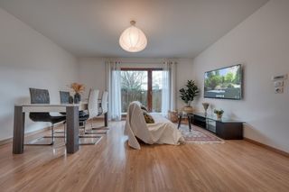  Appartement � vendre 2 pi�ces 40 m�