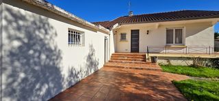  Maison � vendre 4 pi�ces 88 m�