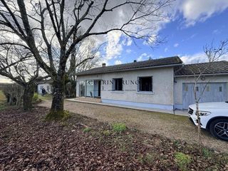  Maison � vendre 5 pi�ces 89 m�