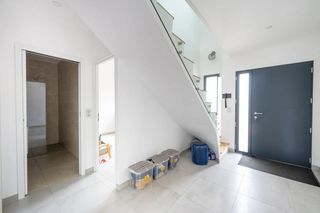  Maison � vendre 8 pi�ces 168 m�