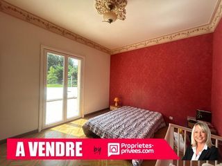  Maison � vendre 6 pi�ces 210 m�